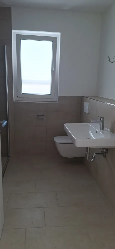 3 Zimmer Wohnung mit 81 m² in Kirchheim unter Teck – Bild 5