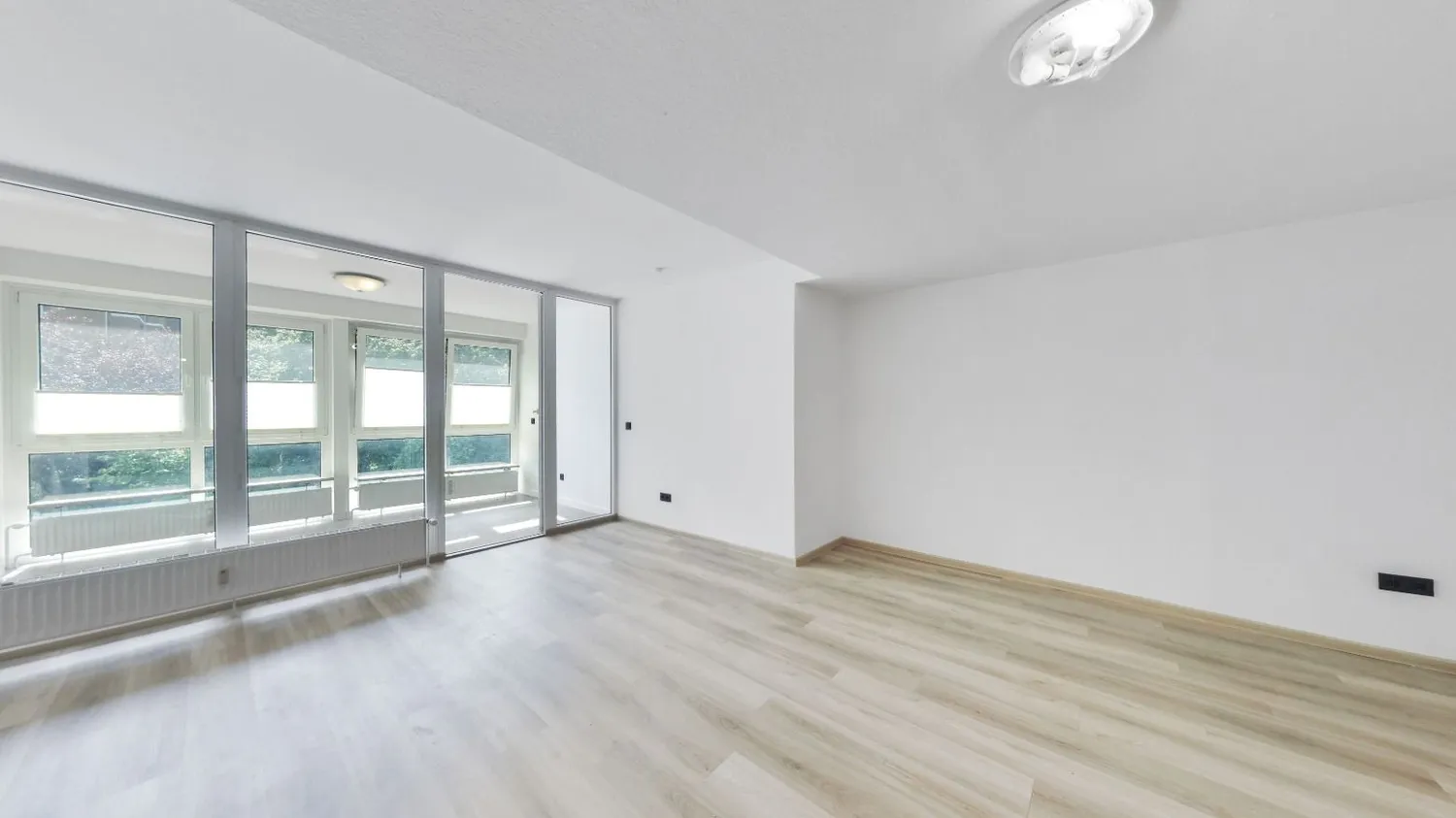2 Zimmer Wohnung mit 73 m² in Oldenburg – Bild 3