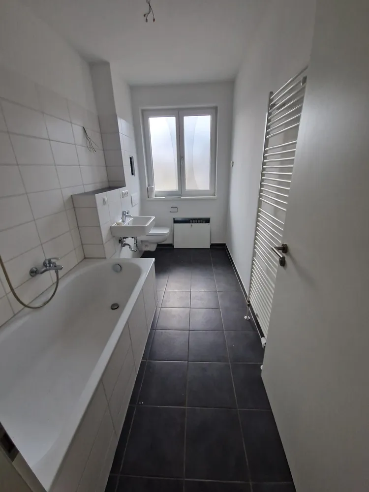 2 Zimmer Wohnung mit 59 m² in Berlin – Bild 5