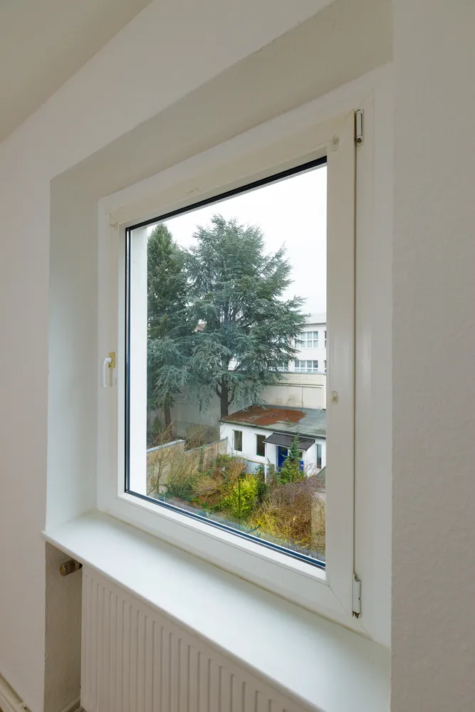 2 Zimmer Wohnung mit 60 m² in Wuppertal – Bild 5