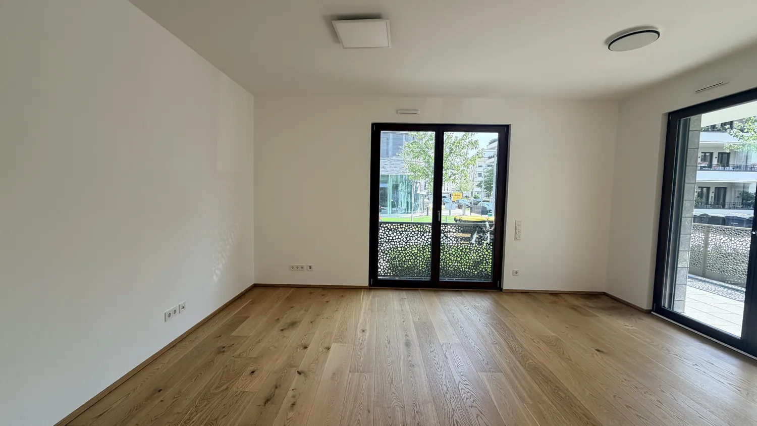 2 Zimmer Wohnung mit 70 m² in Düsseldorf – Bild 5