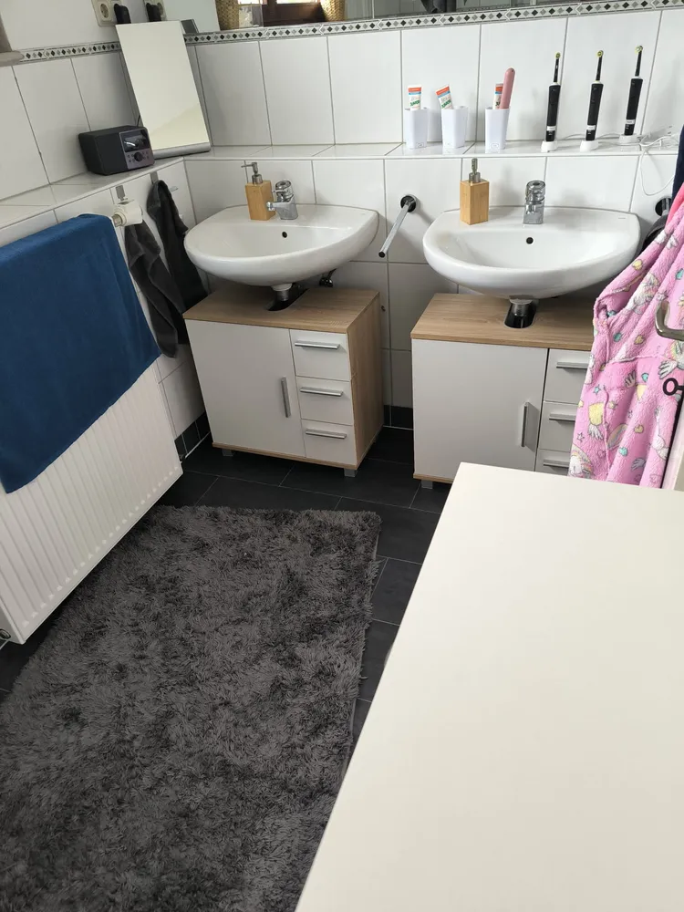 9 Zimmer Haus mit 200 m² in Bad Kreuznach – Bild 9