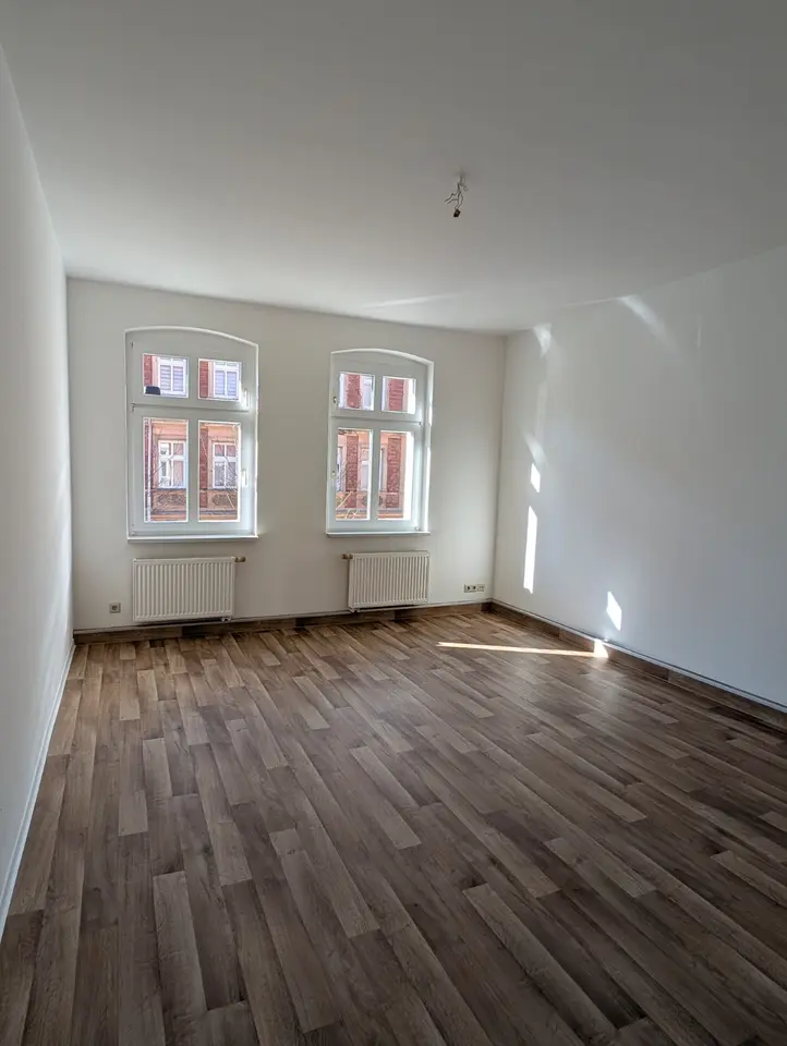 2 Zimmer Wohnung mit 62 m² in Rathenow – Bild 6