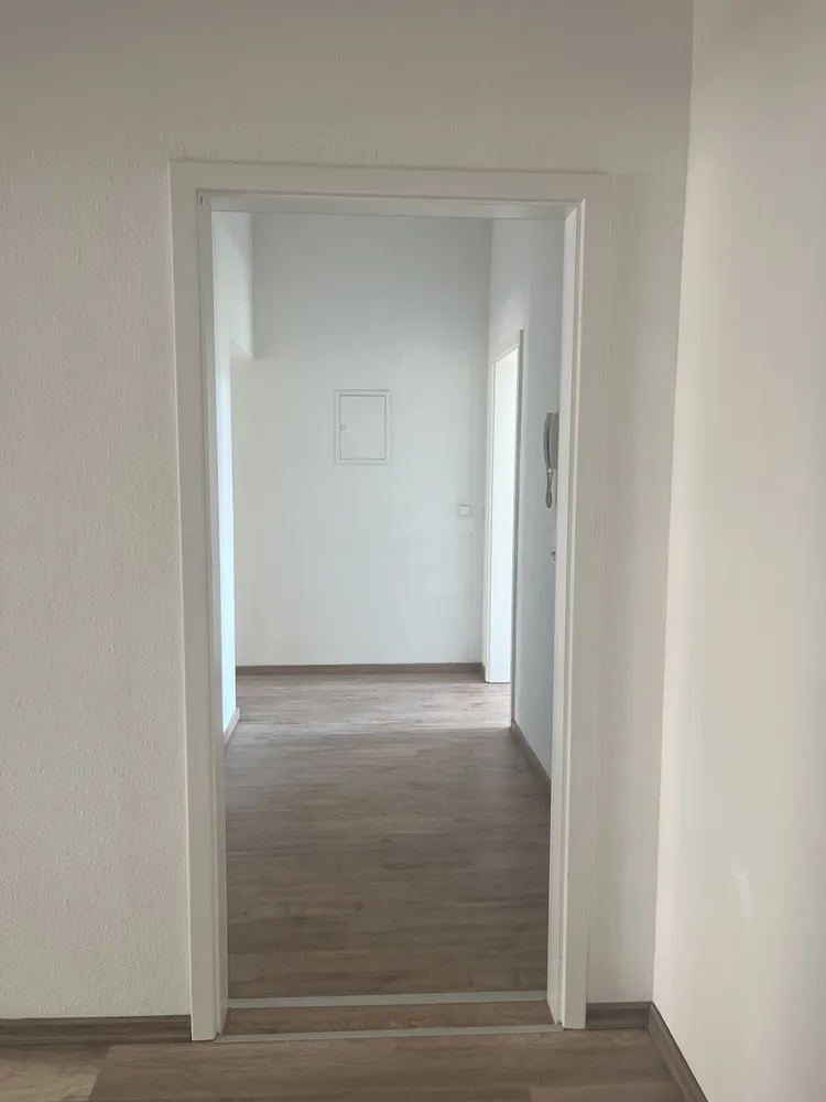 5 Zimmer Wohnung mit 95 m² in Plauen – Bild 9
