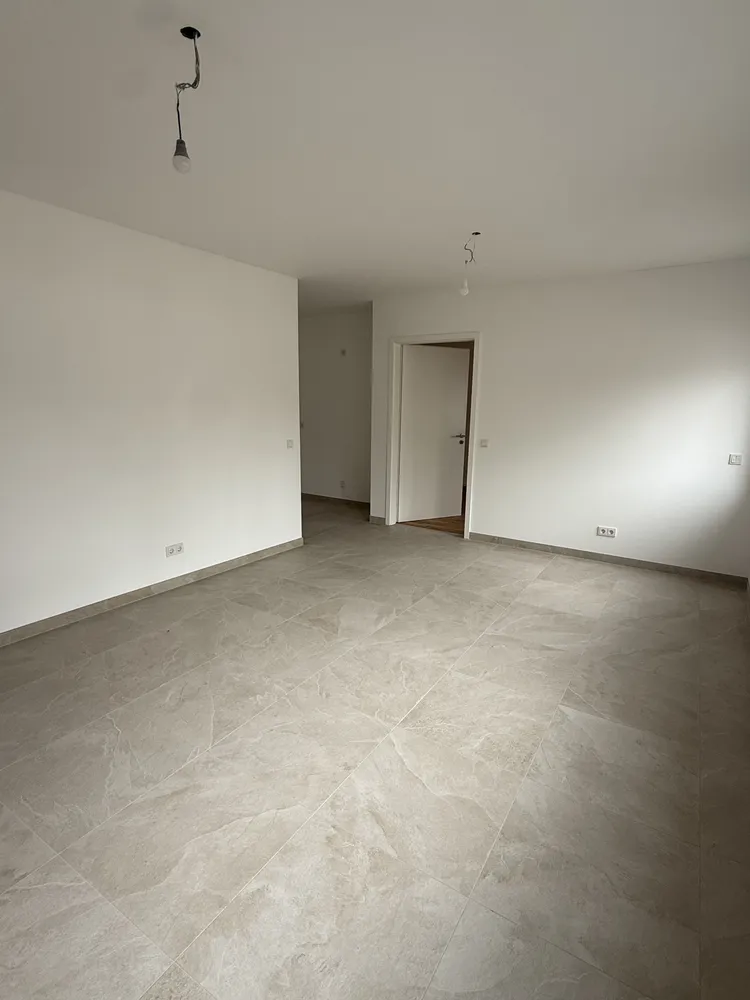 2 room apartment with 58 m² in Cologne – Photo 5