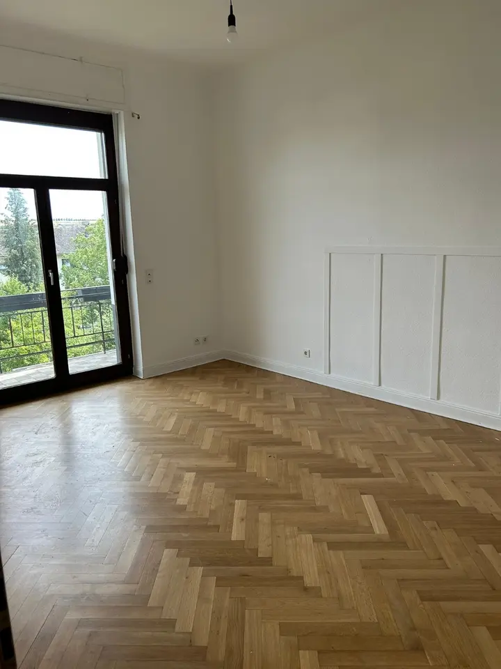 4 Zimmer Wohnung mit 90 m² in Limburg an der Lahn – Bild 4