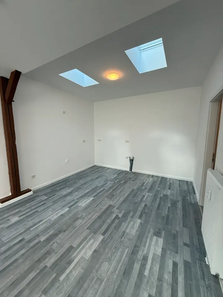 2 Zimmer Wohnung mit 94 m² in Minden – Bild 4