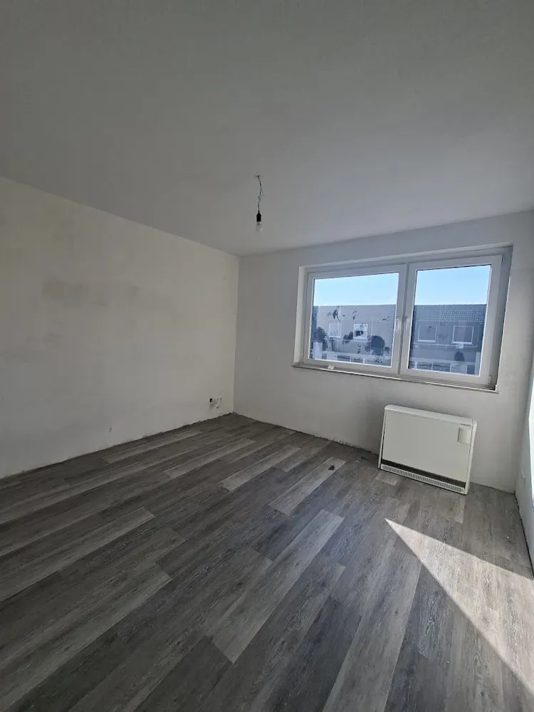 2 Zimmer Wohnung mit 57 m² in Essen – Bild 3