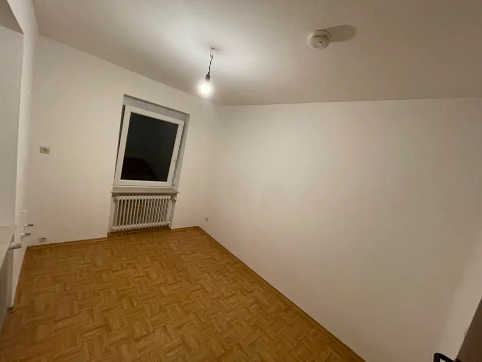 4 Zimmer Wohnung mit 95 m² in Tuttlingen – Bild 7
