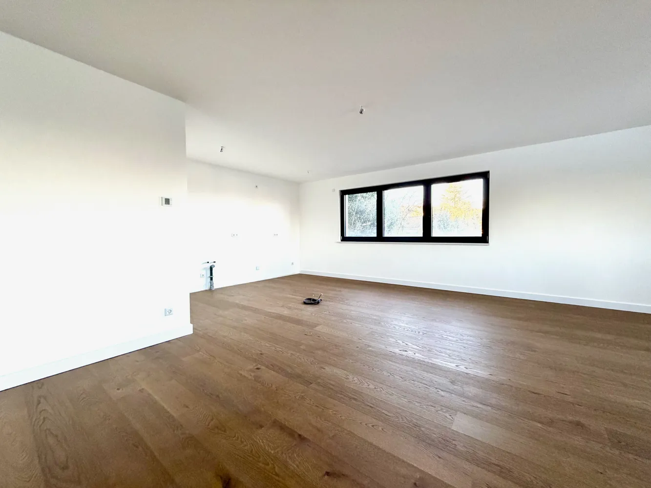 3 Zimmer Wohnung mit 170 m² in Wuppertal – Bild 12