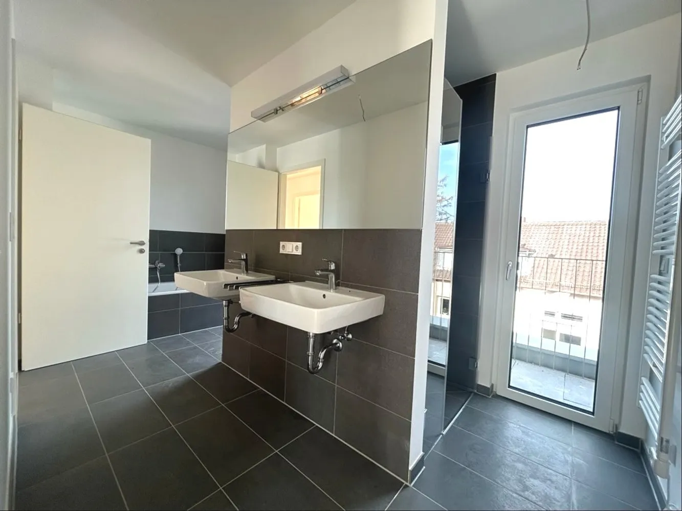 4 Zimmer Wohnung mit 157 m² in Mainz – Bild 6