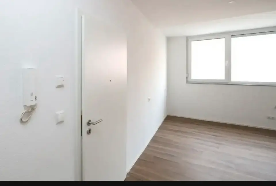 2 Zimmer Wohnung mit 71 m² in Tuttlingen – Bild 5