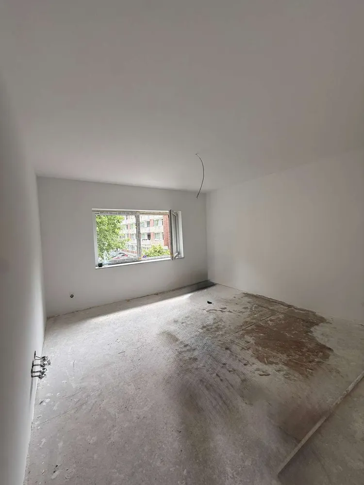 2 Zimmer Wohnung mit 79 m² in Lünen – Bild 5