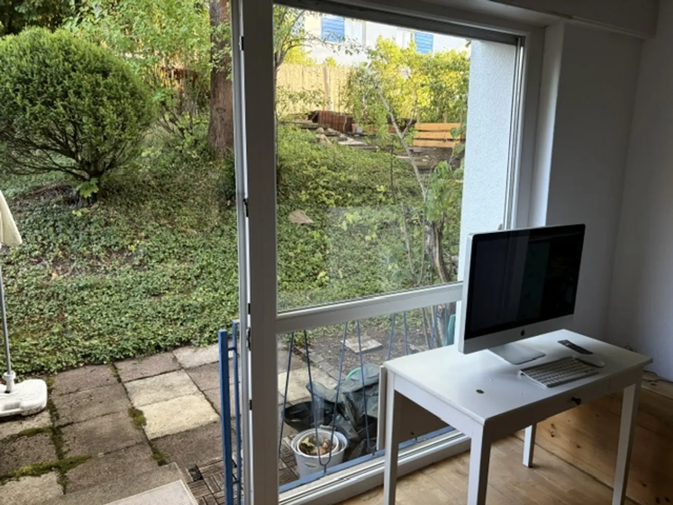 1 Zimmer Wohnung mit 31 m² in Stuttgart – Bild 7