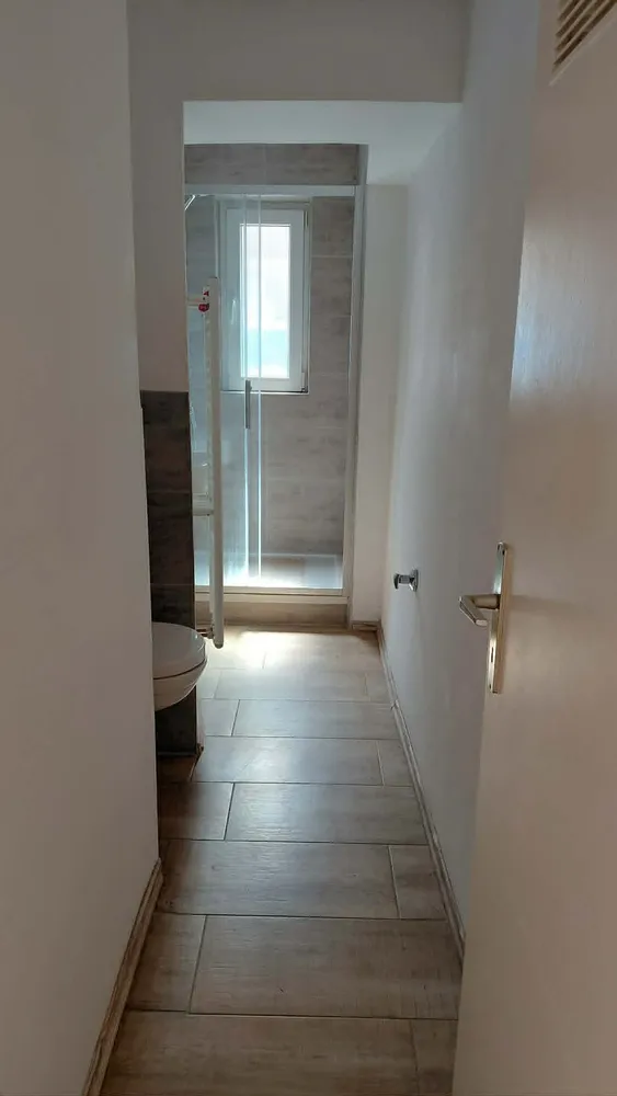 2 Zimmer Wohnung mit 39 m² in Dortmund – Bild 3