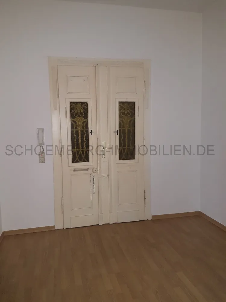 3 Zimmer Wohnung mit 77 m² in Leipzig – Bild 6