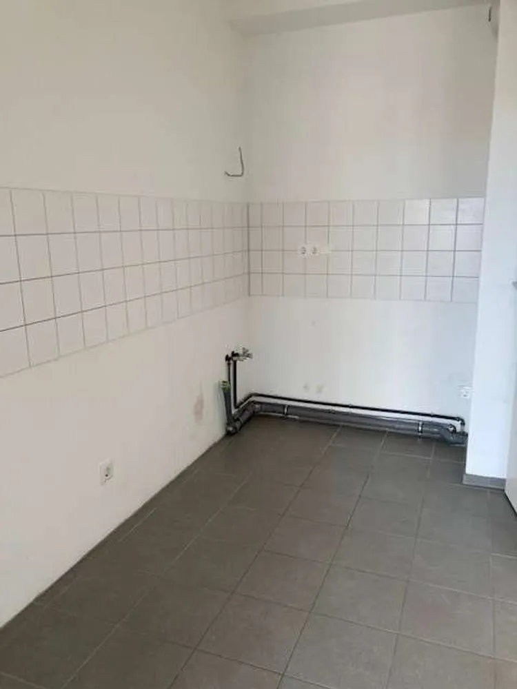 3 Zimmer Wohnung mit 87 m² in Essen – Bild 11