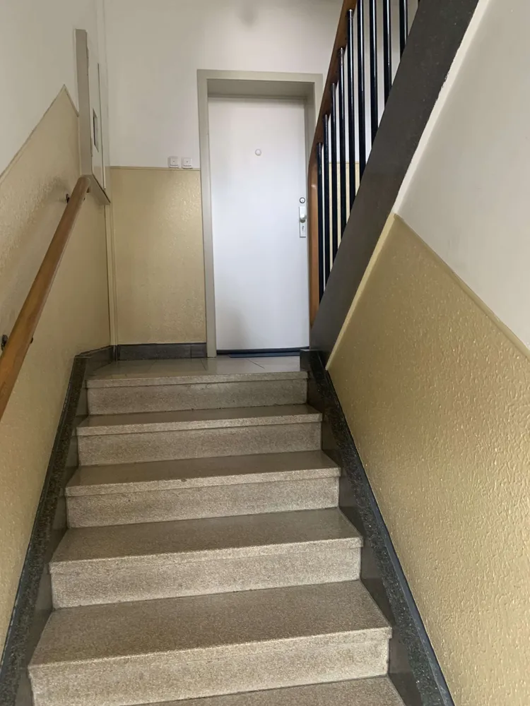 4 Zimmer Wohnung mit 105 m² in Wuppertal – Bild 7