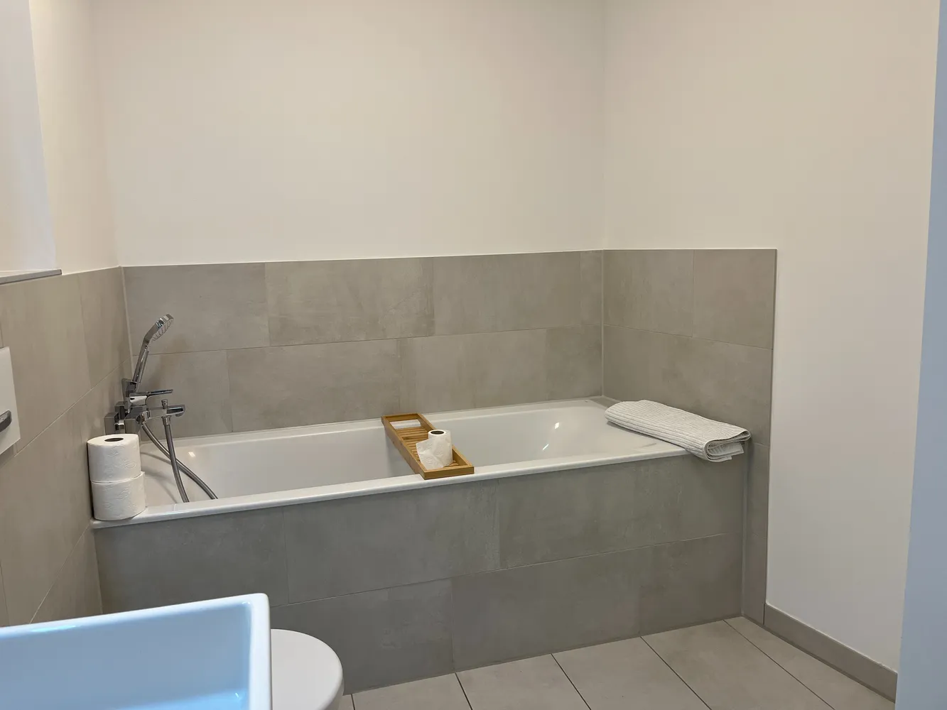 3 Zimmer Wohnung mit 89 m² in Leipzig – Bild 9