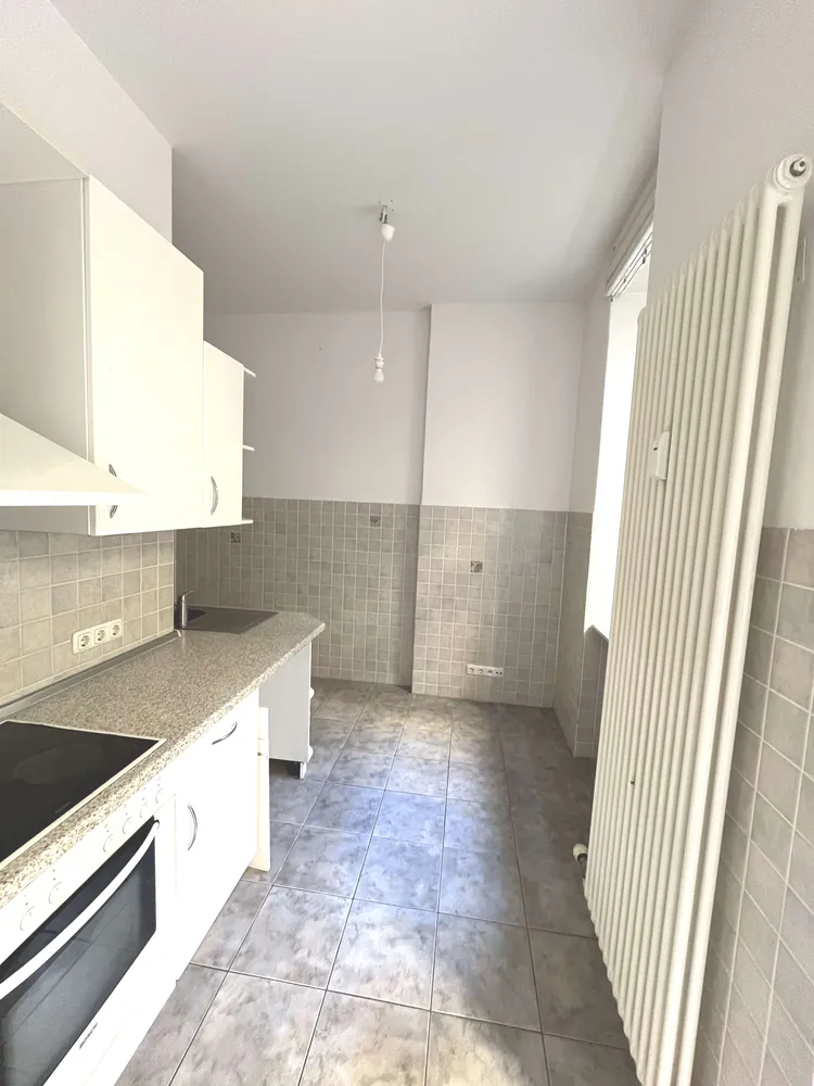 3 Zimmer Wohnung mit 91 m² in Berlin – Bild 10