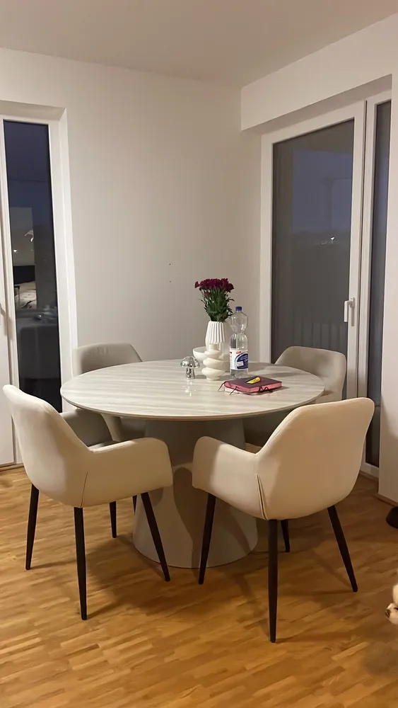 2 Zimmer Wohnung mit 60 m² in Mainz – Bild 12