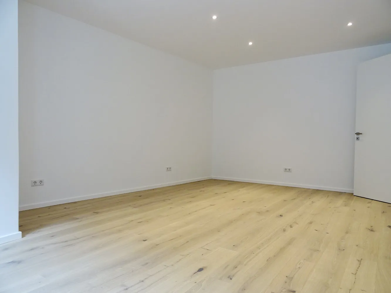 3 Zimmer Wohnung mit 91 m² in Münster – Bild 12