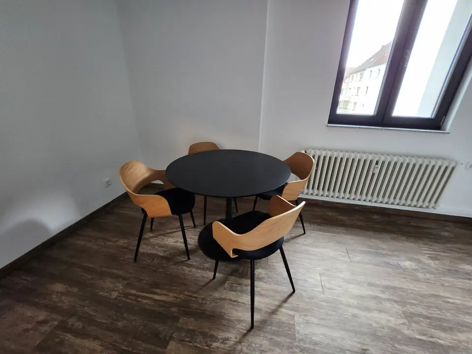 2 Zimmer Wohnung mit 66 m² in Bielefeld – Bild 8
