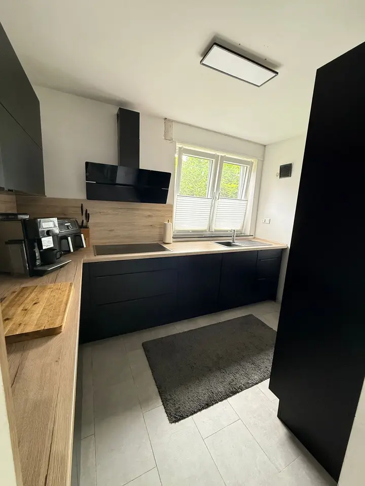 4 Zimmer Wohnung mit 85 m² in Gelsenkirchen – Bild 9