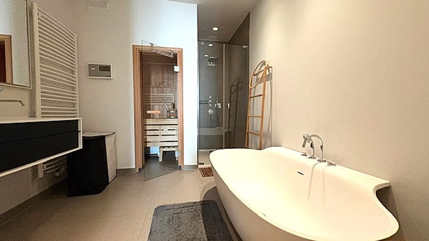 3 Zimmer Wohnung mit 146 m² in Berlin – Bild 9