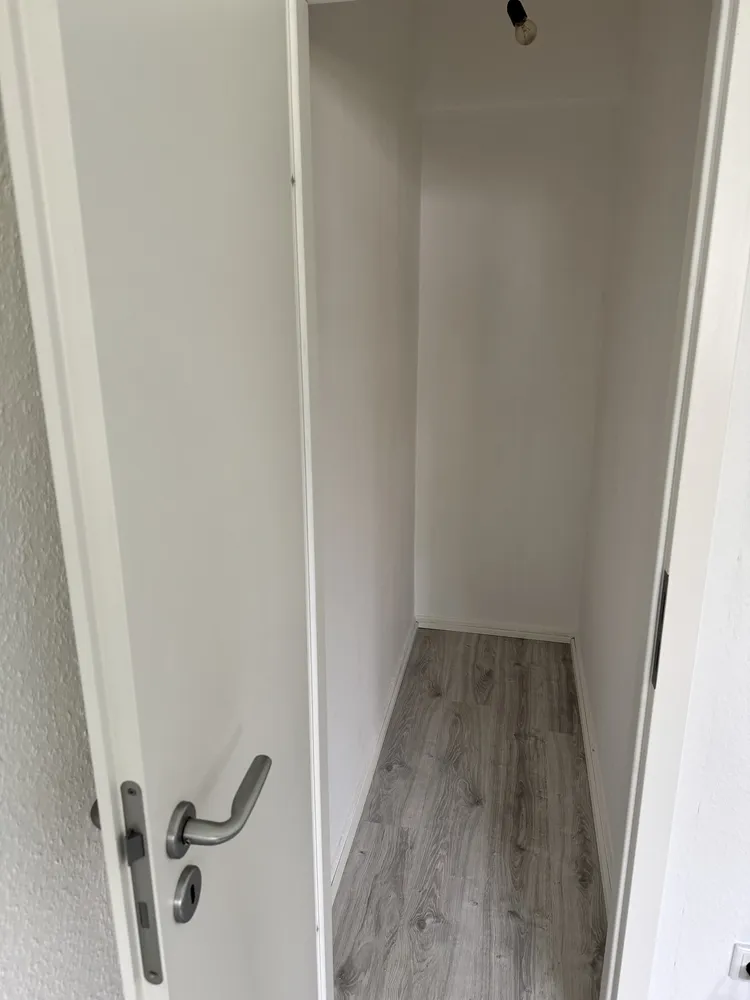 1 Zimmer Wohnung mit 34 m² in Köln – Bild 5