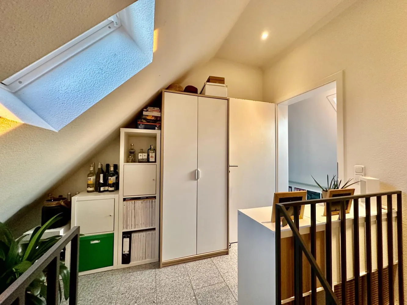 3 Zimmer Wohnung mit 69 m² in Mainz – Bild 4