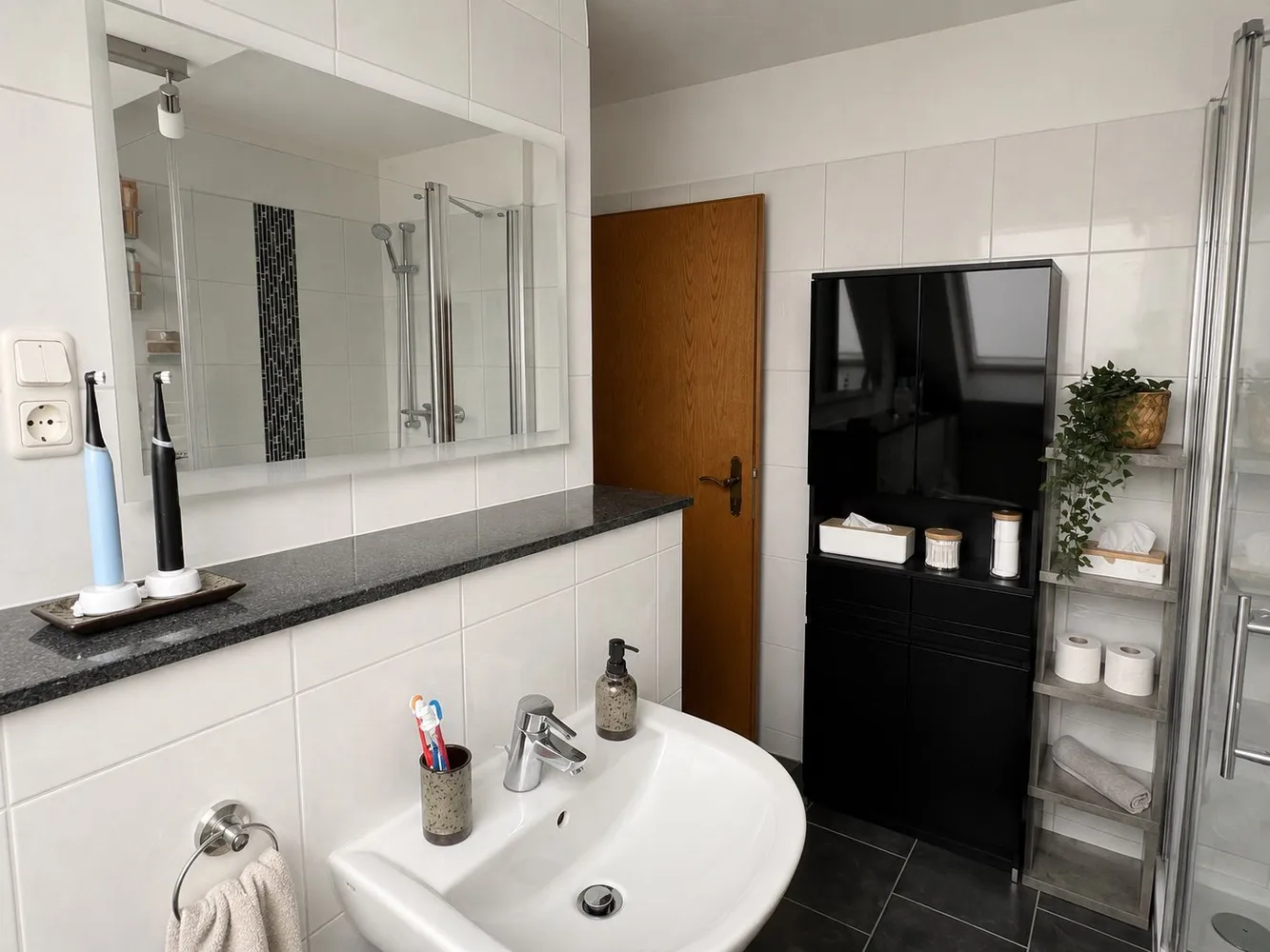 3 Zimmer Wohnung mit 95 m² in Essen – Bild 12