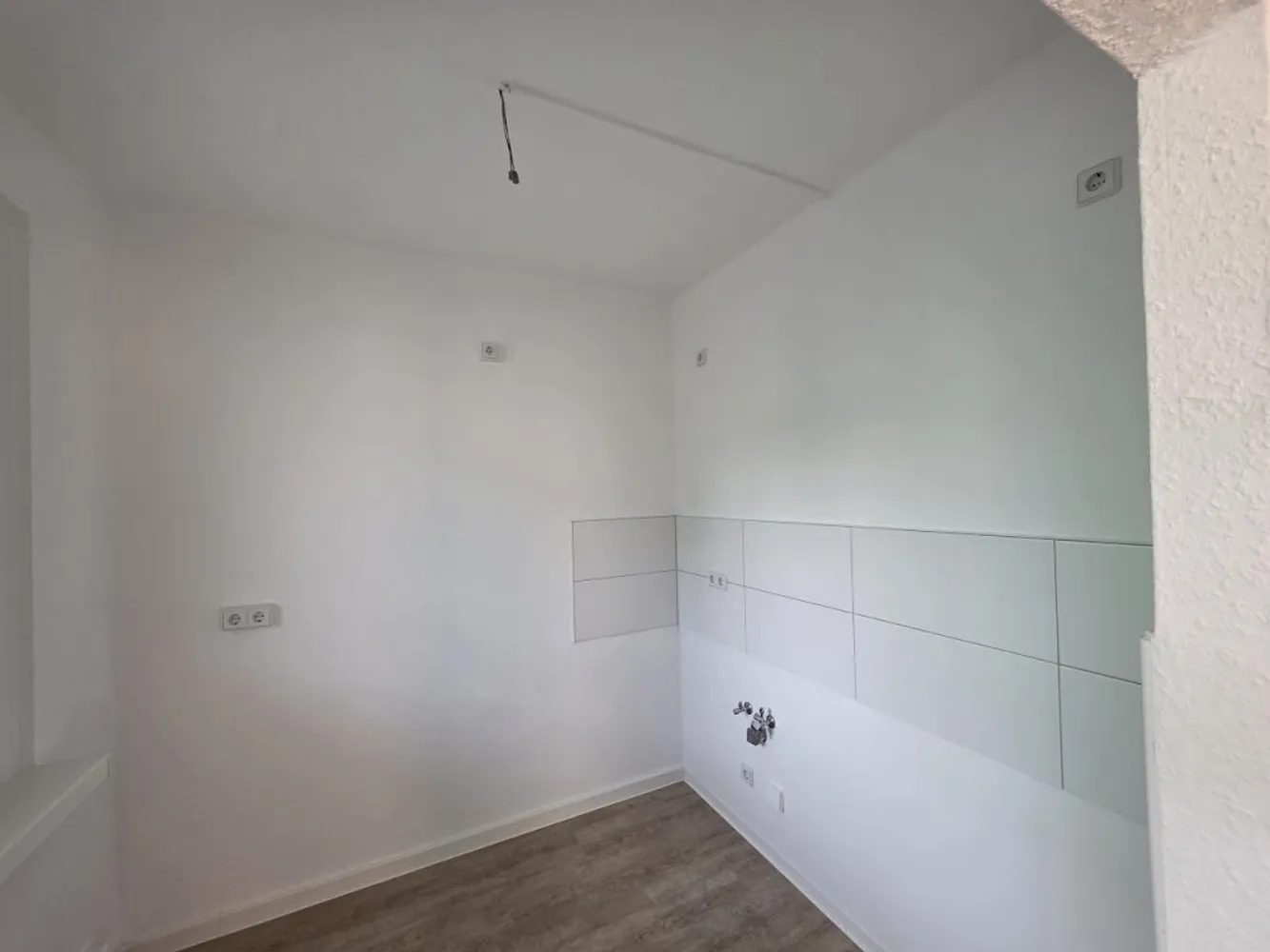 3 Zimmer Wohnung mit 62 m² in Dresden – Bild 5