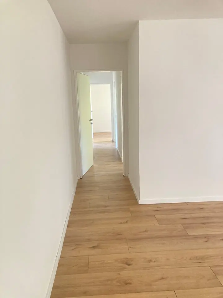 4 Zimmer Wohnung mit 105 m² in Elsdorf – Bild 3