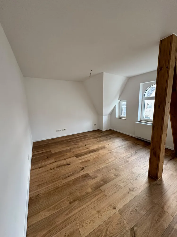 3 Zimmer Wohnung mit 82 m² in Duisburg – Bild 8