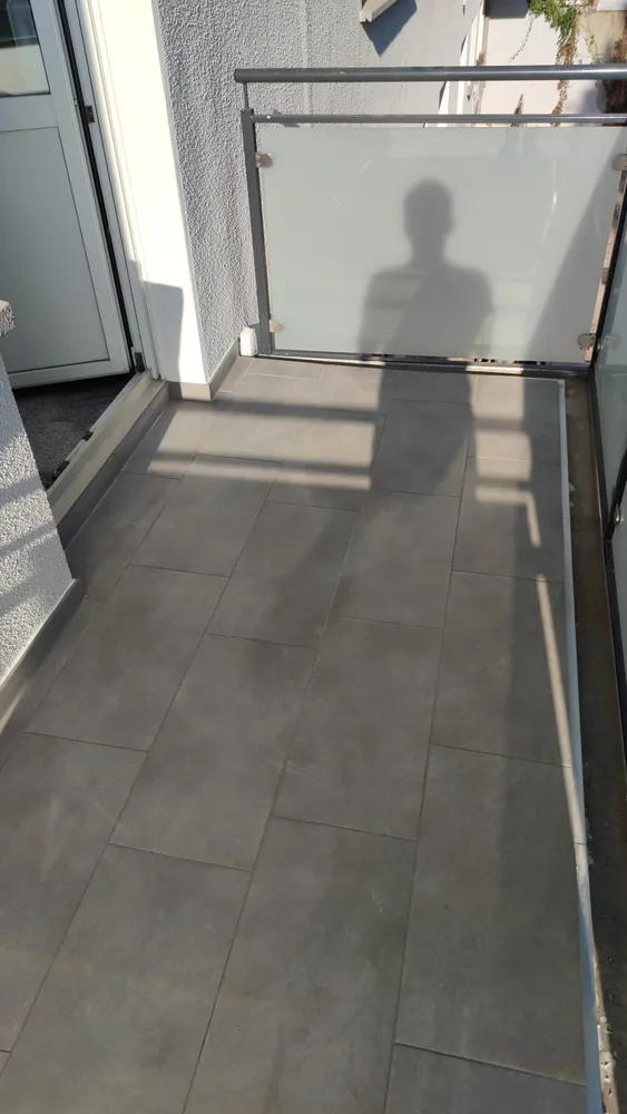 3 Zimmer Wohnung mit 82 m² in Bochum – Bild 9