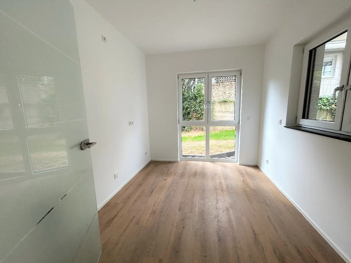 3 Zimmer Wohnung mit 91 m² in Bonn – Bild 7