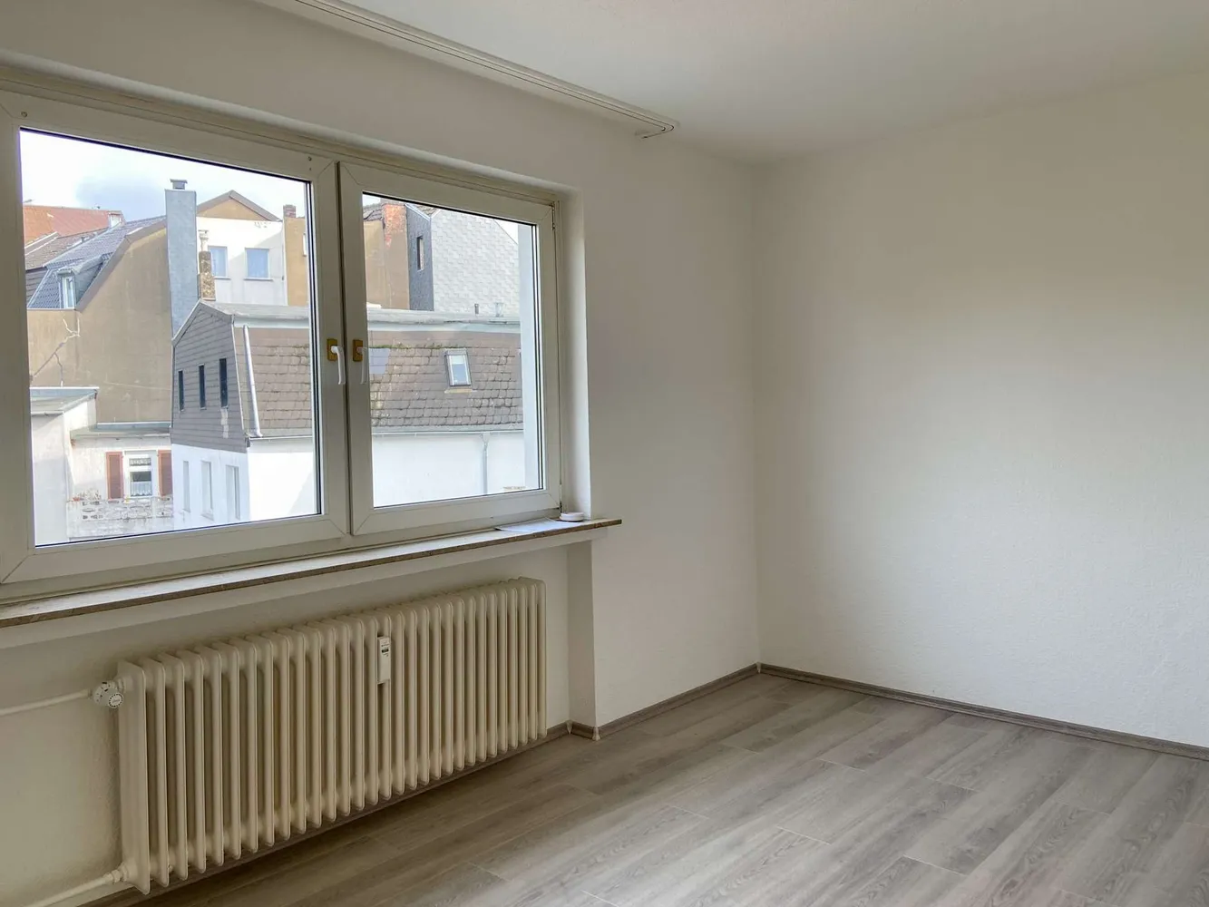 1 Zimmer Wohnung mit 52 m² in Oberhausen – Bild 7