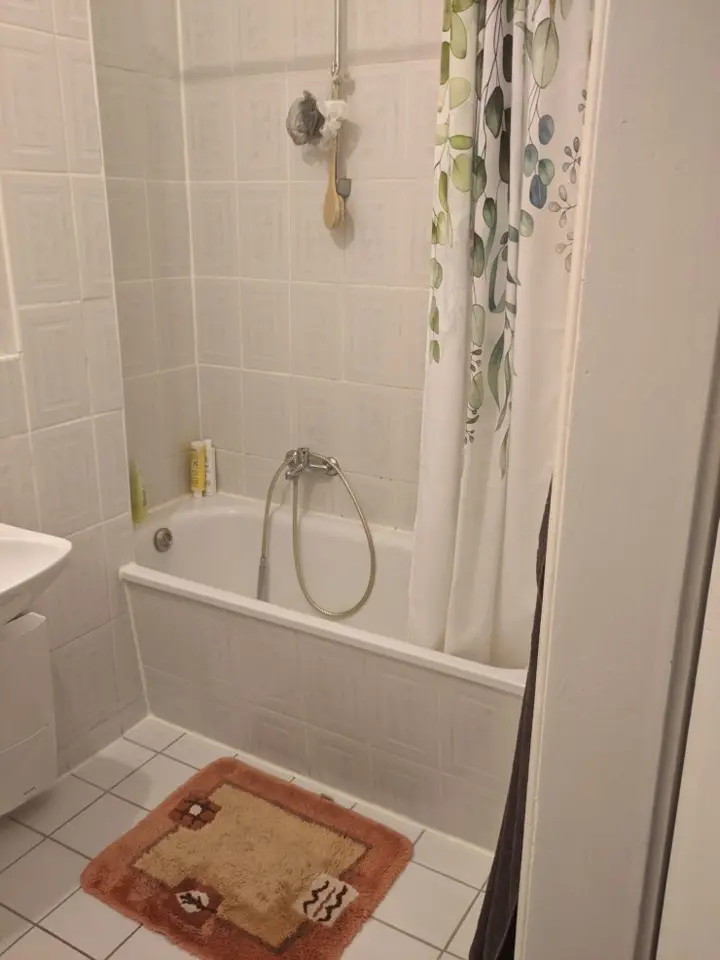 WG-Zimmer mit 51 m² in Dresden – Bild 6