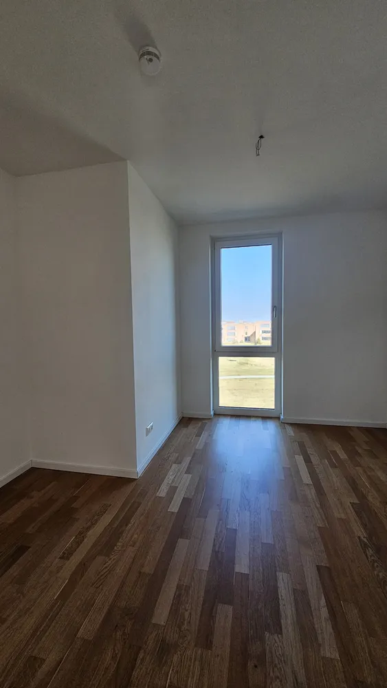 3 Zimmer Wohnung mit 92 m² in Hannover – Bild 10