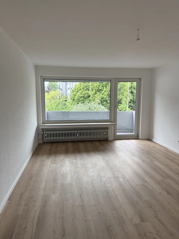 3 Zimmer Wohnung mit 82 m² in Solingen – Bild 7