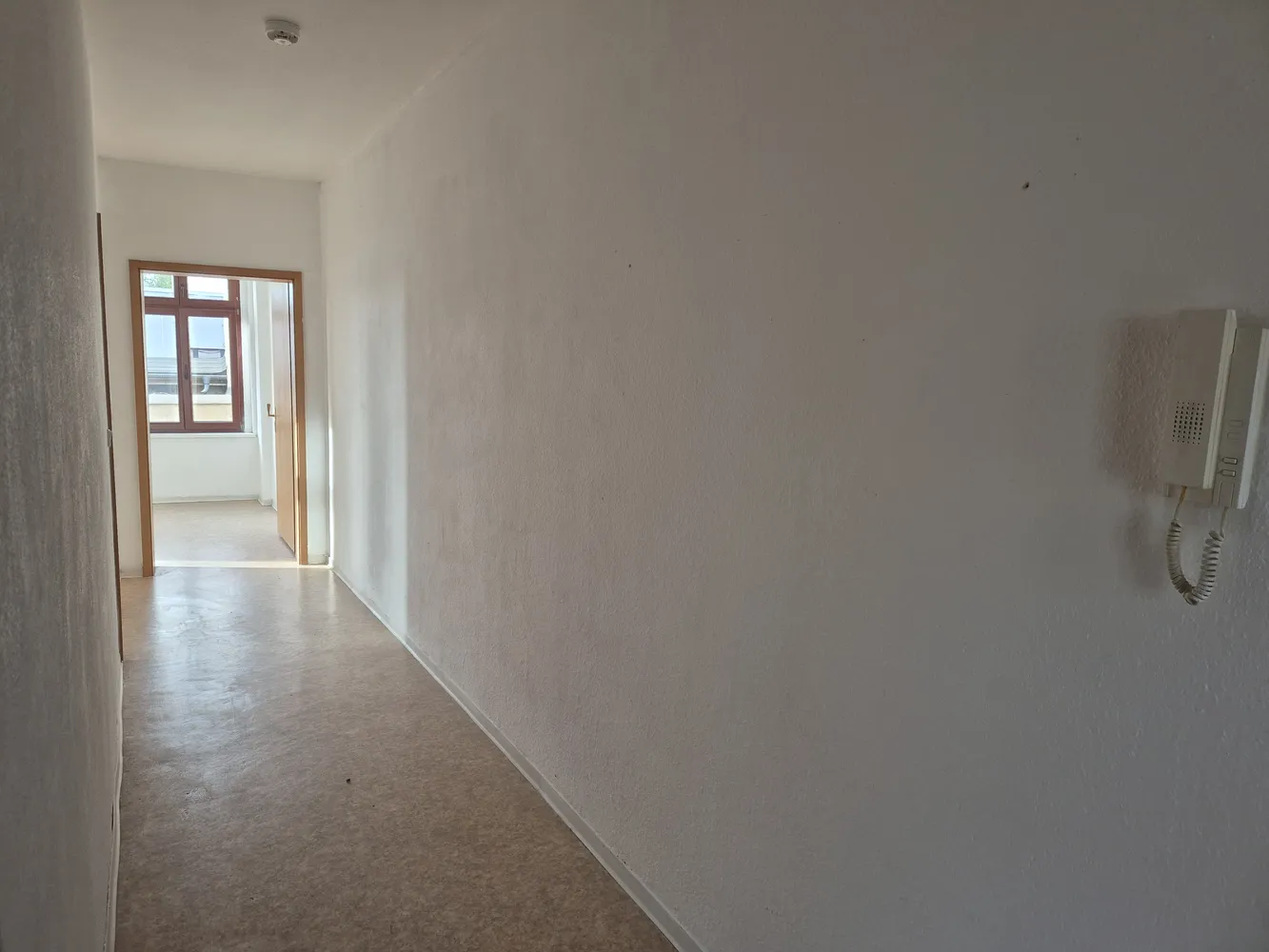 2 Zimmer Wohnung mit 67 m² in Halle (Saale) – Bild 5