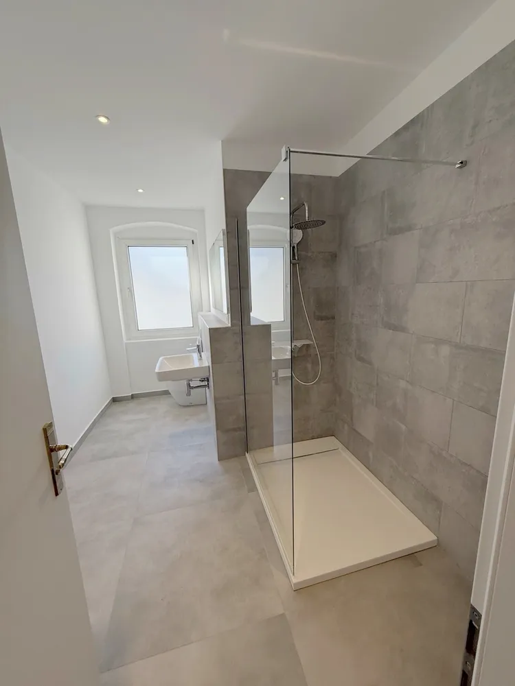1 Zimmer Wohnung mit 45 m² in Berlin – Bild 11