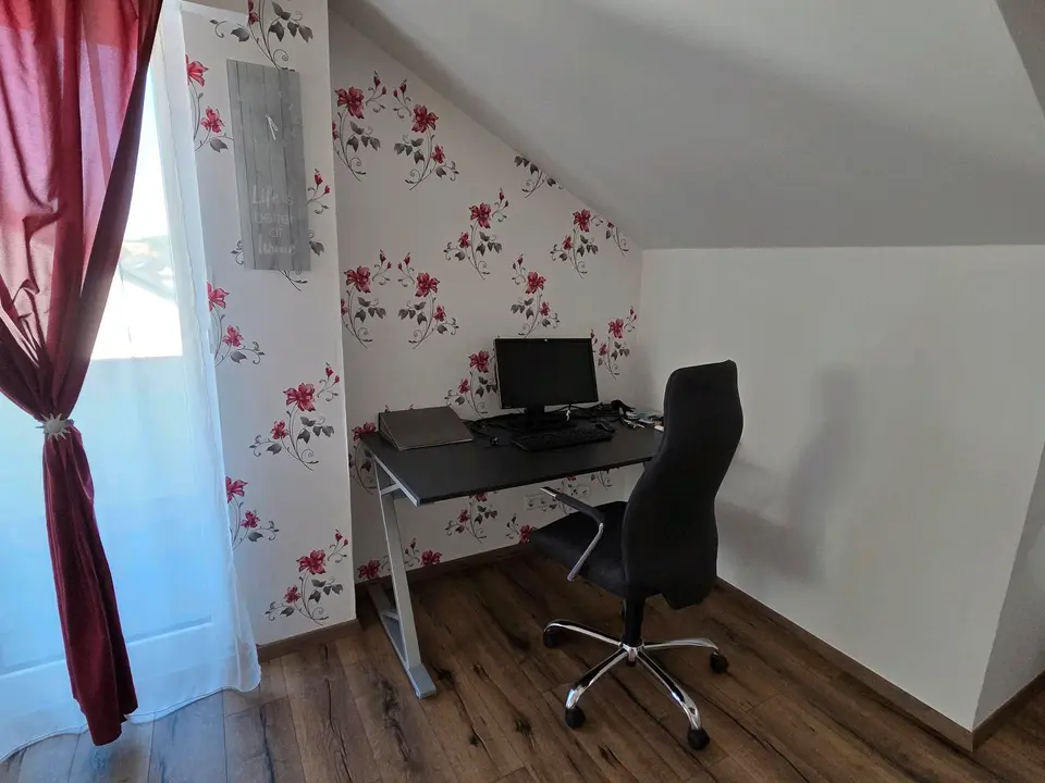 Studio mit 35 m² in Nürtingen – Bild 5