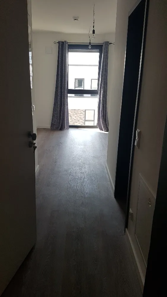 1 Zimmer Wohnung mit 20 m² in Berlin – Bild 6