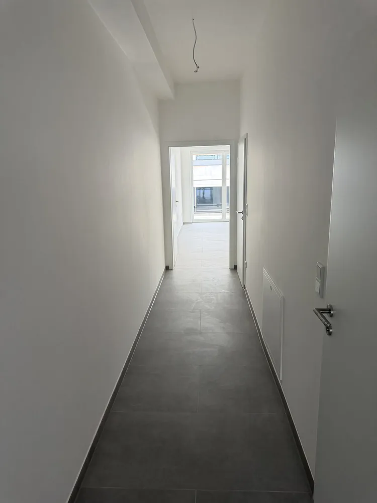 3 Zimmer Wohnung mit 112 m² in Bielefeld – Bild 11