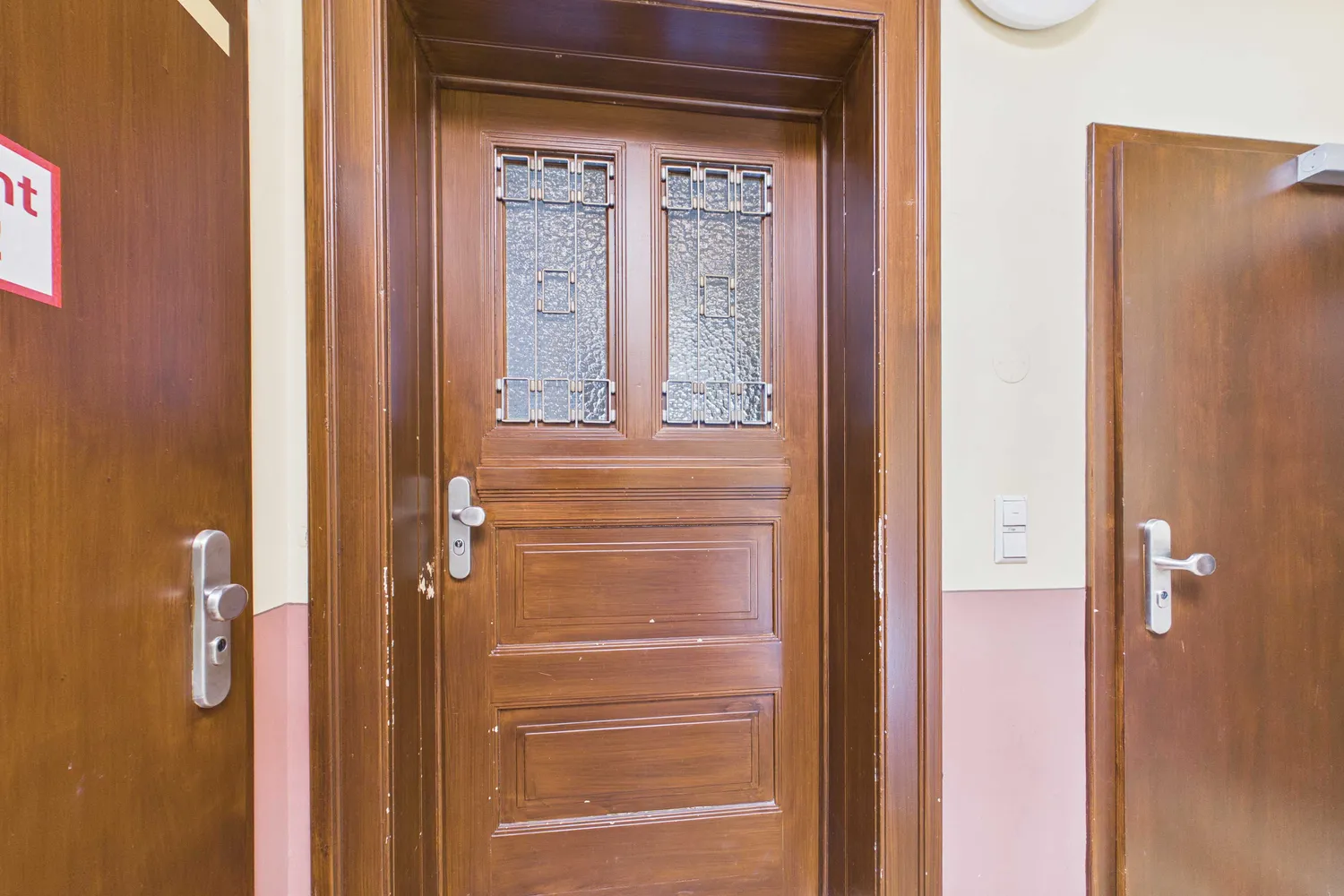 3 Zimmer Wohnung mit 69 m² in Leipzig – Bild 5