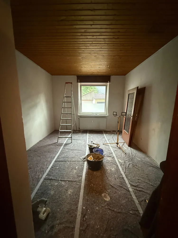 3 Zimmer Wohnung mit 85 m² in Oberhausen – Bild 6