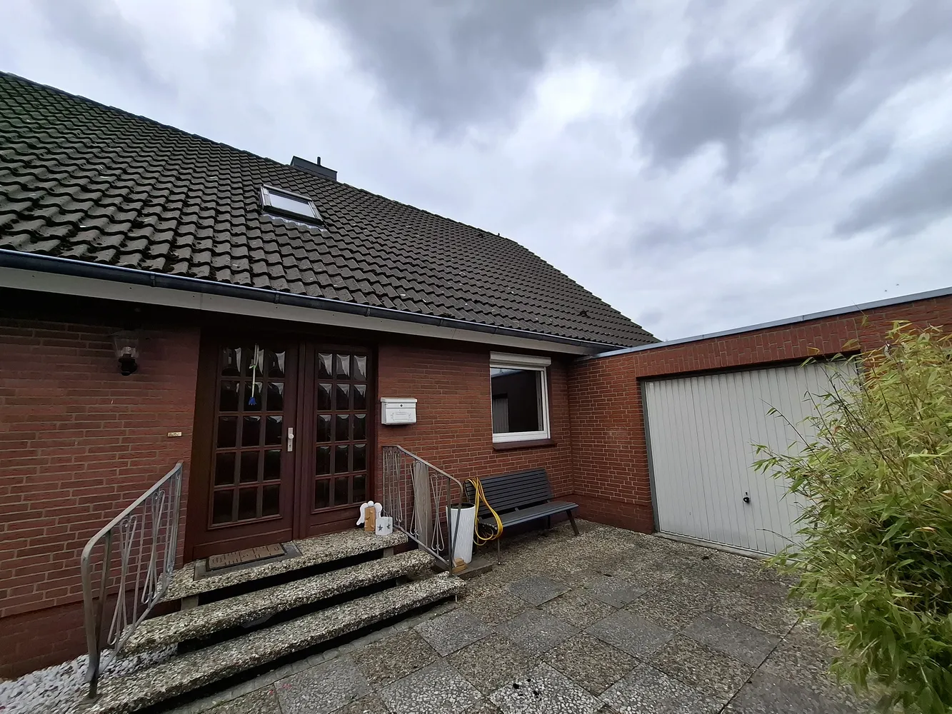 4 Zimmer Haus mit 140 m² in Rendsburg – Bild 9