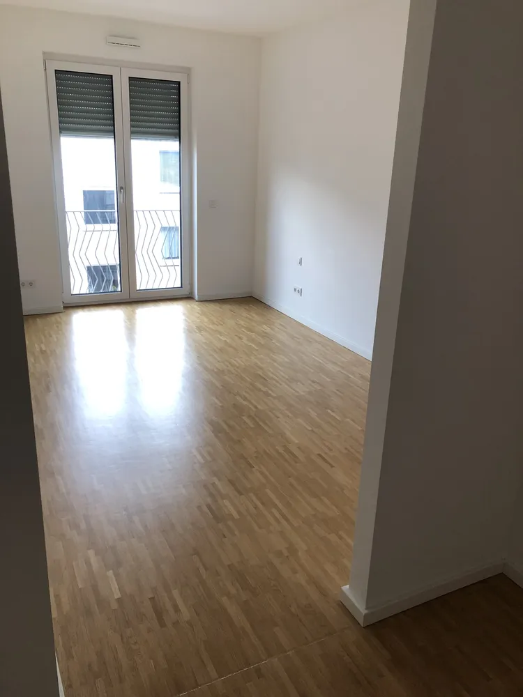 4 Zimmer Wohnung mit 112 m² in Aachen – Bild 5